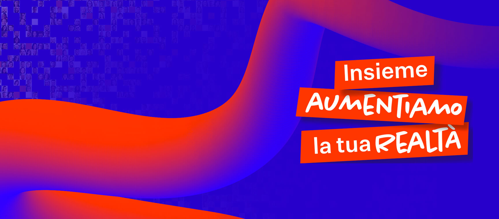 Sfoglia ora il nuovo catalogo 2025!